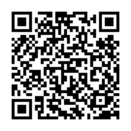 QR code for 541DJP