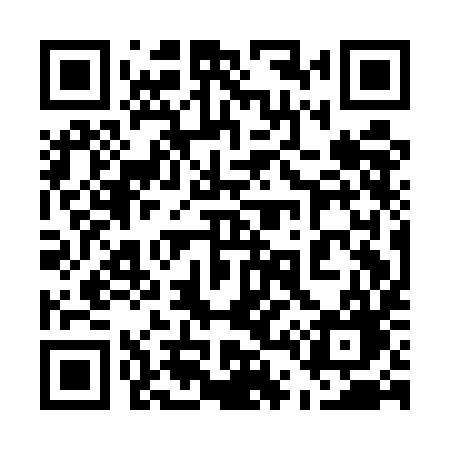QR code for 541EIG