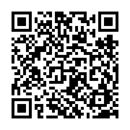 QR code for 541FCB