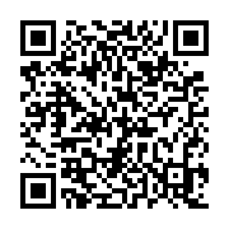 QR code for 541FCK