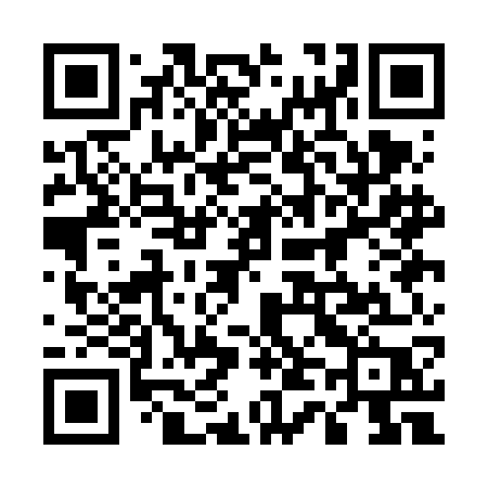 QR code for 541FGP