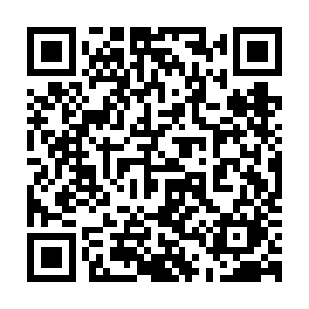 QR code for 541FJM