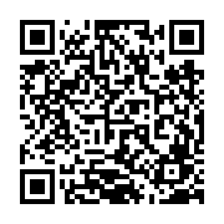 QR code for 541FVV