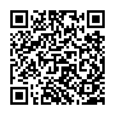 QR code for 541GHP