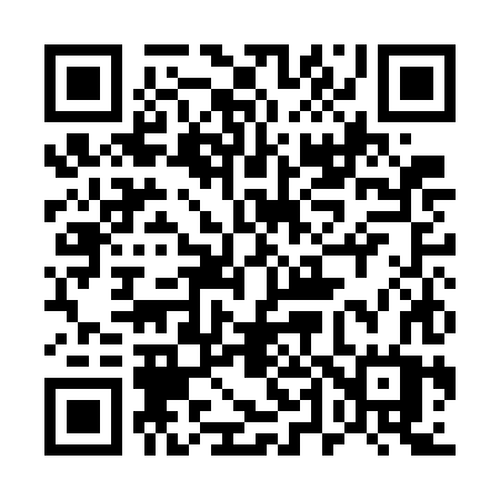 QR code for 541GHW