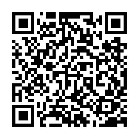 QR code for 541GIZ