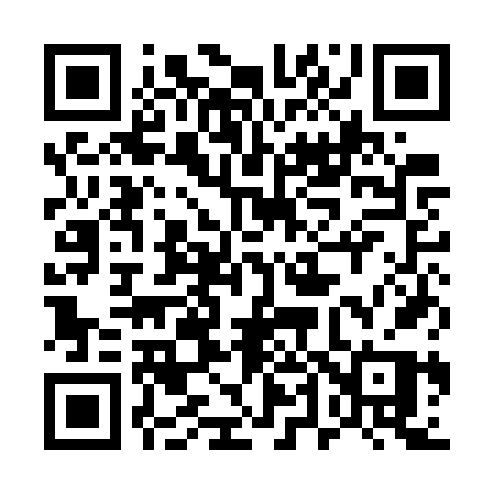 QR code for 541GVP