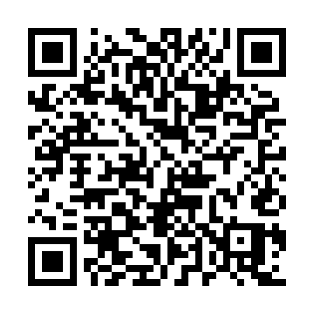 QR code for 541HEQ
