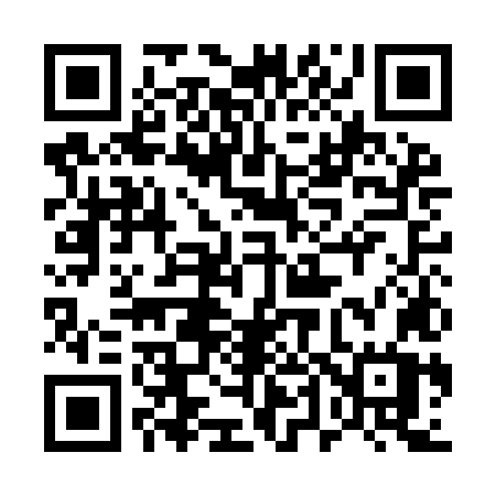 QR code for 541ILW