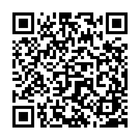 QR code for 541IOC