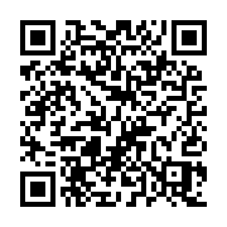 QR code for 541IQS