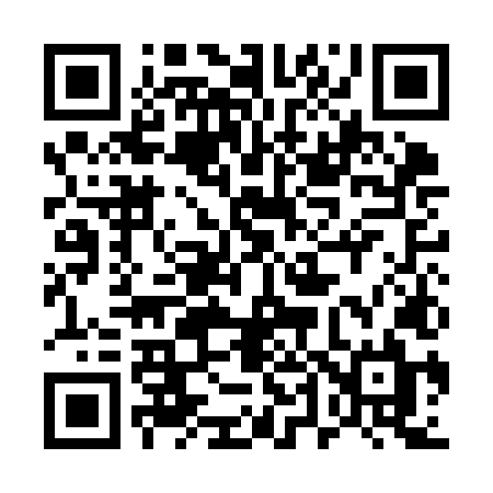QR code for 541KLL