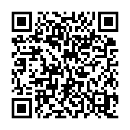QR code for 541KZH