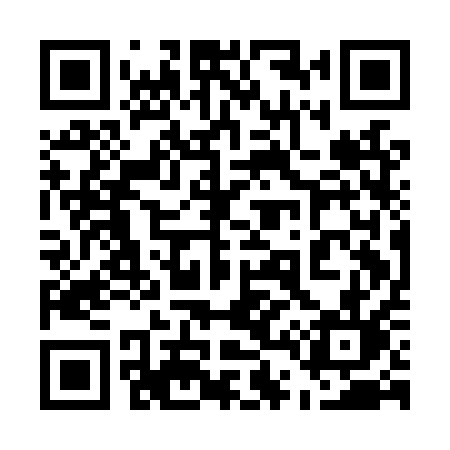 QR code for 541LQL