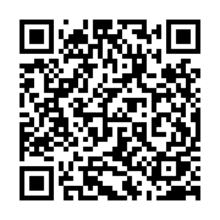 QR code for 541LUQ