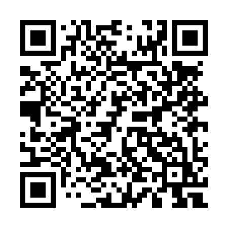 QR code for 541LYZ