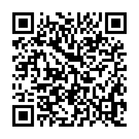 QR code for 541MLN