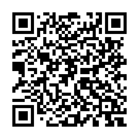 QR code for 541MPT