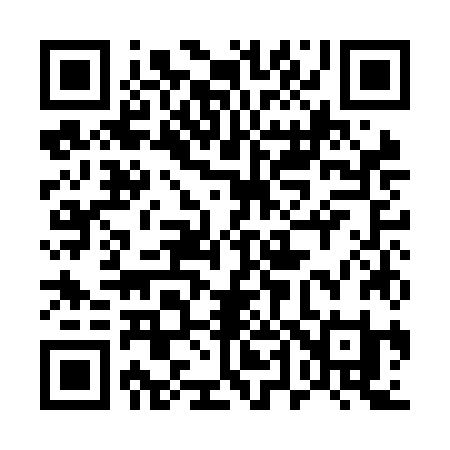 QR code for 541NJI