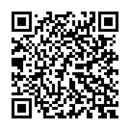 QR code for 541ODJ