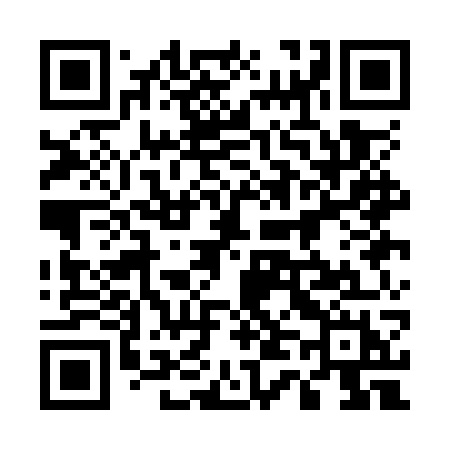 QR code for 541OWH