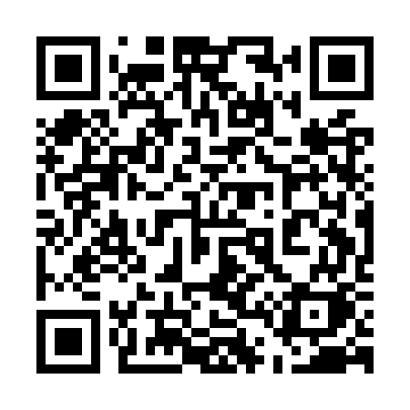 QR code for 541OWK