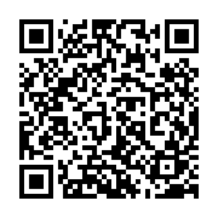 QR code for 541PQR