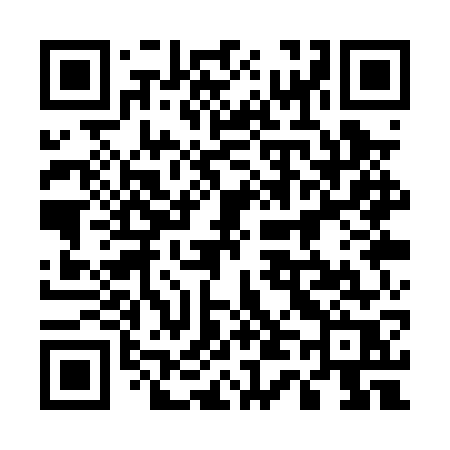 QR code for 541PWR