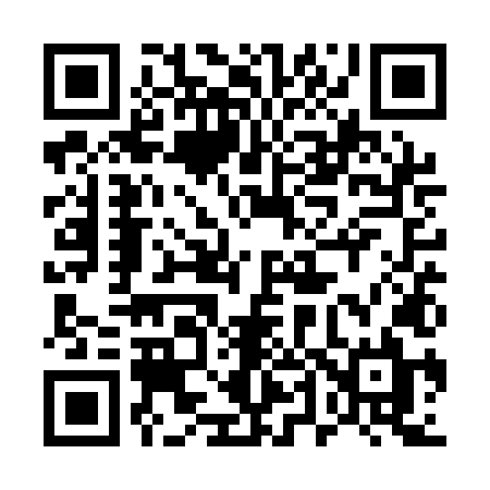 QR code for 541QLL