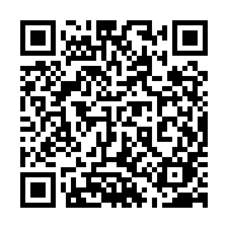 QR code for 541QPM