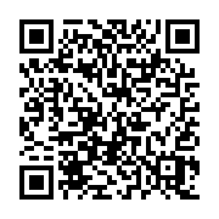 QR code for 541QQW