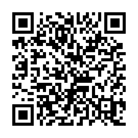 QR code for 541RCI