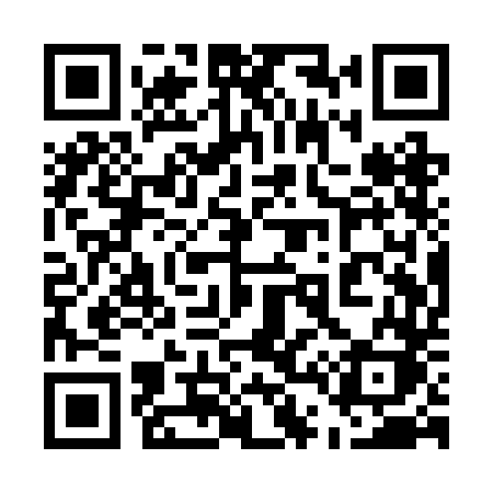 QR code for 541RDK