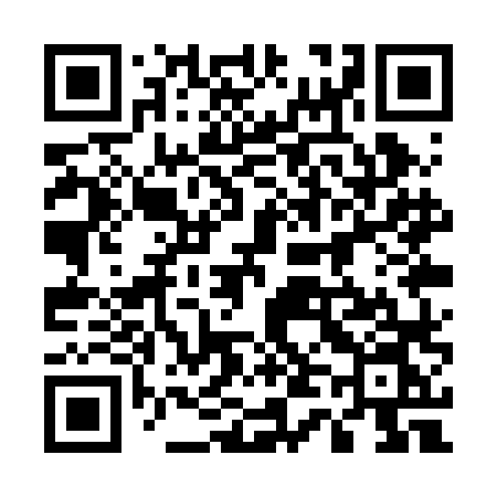 QR code for 541RLN