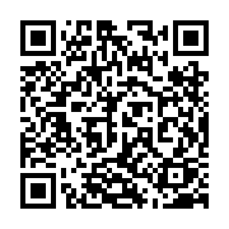 QR code for 541SCP