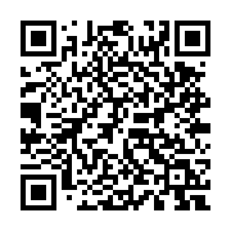 QR code for 541TWL