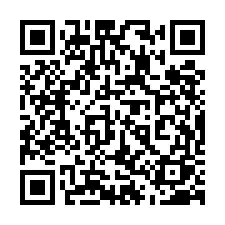 QR code for 541UFQ