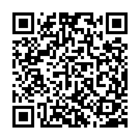 QR code for 541UTY