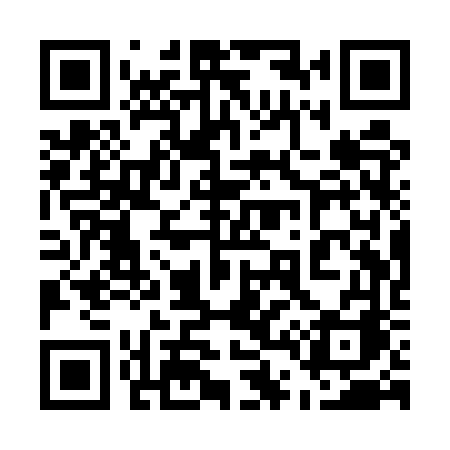 QR code for 541UVA