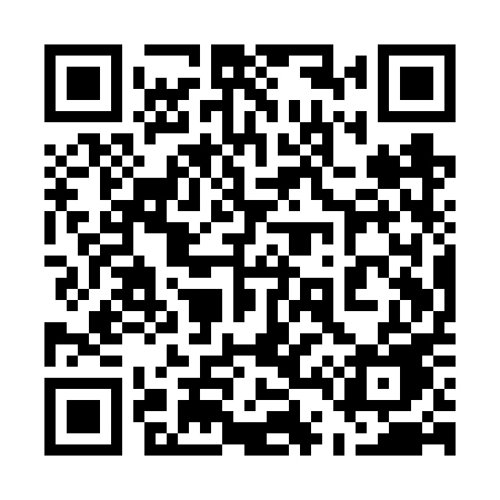QR code for 541VPE