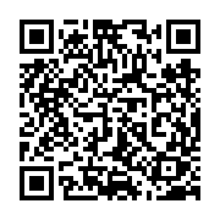 QR code for 541VTX