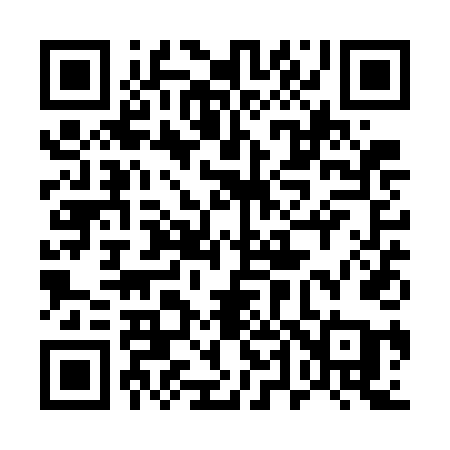 QR code for 541WDA