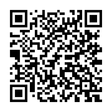 QR code for 541XBJ