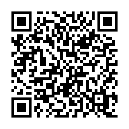 QR code for 541XCL