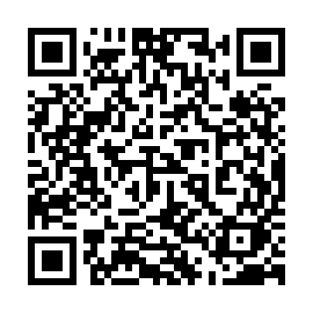 QR code for 541XUK