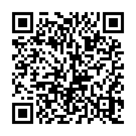 QR code for 541YDZ