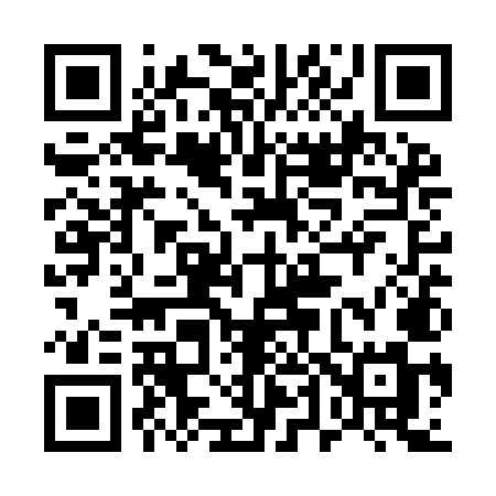 QR code for 541YMM