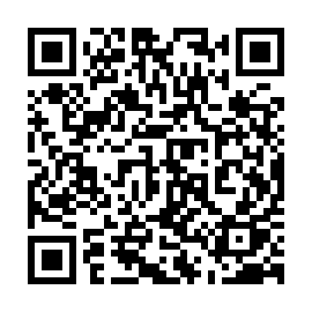 QR code for 541YQP