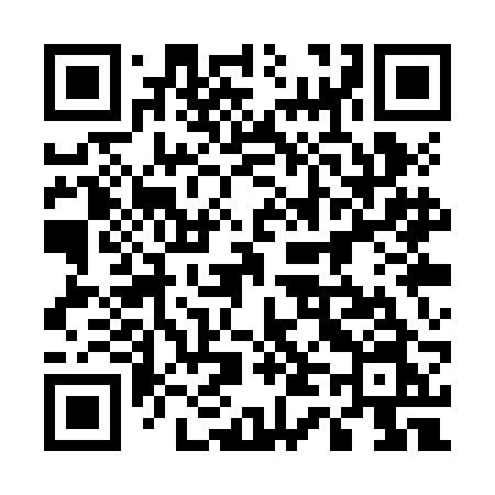 QR code for 541ZBN