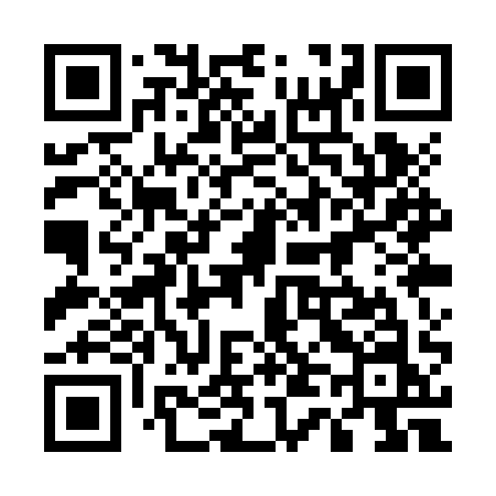 QR code for 541ZQN